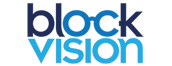 Block Vision
