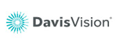 Davis Vision