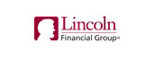 LINCOLN FINANCIAL