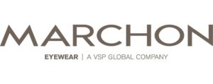 MARCHON NYC - Fashion. Value. Purpose. A VSP Global Company.