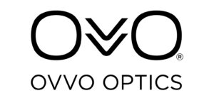 OVVO Optics - Sophisticated, durable, and comfortable.
