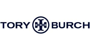 Tory Burch - Impactful and Empowering.